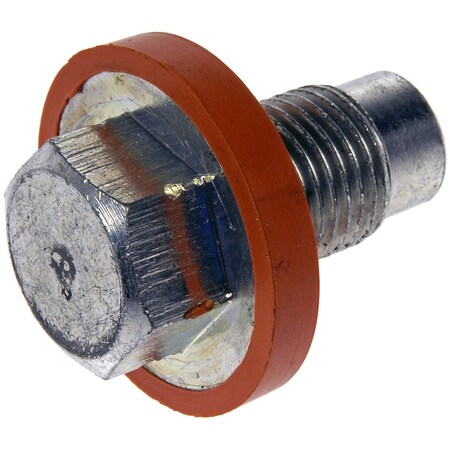 Dorman OIL DRAIN PLUG, 5PK 090-058